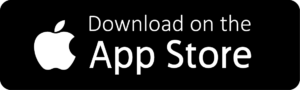 Download TROOPR in App Store